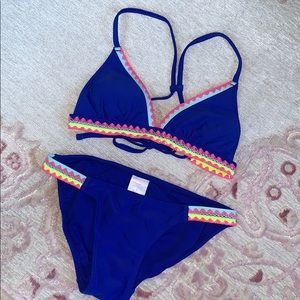 Xhilaration sz XS / S